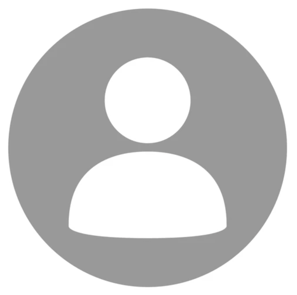 G3negraphy — Dav3