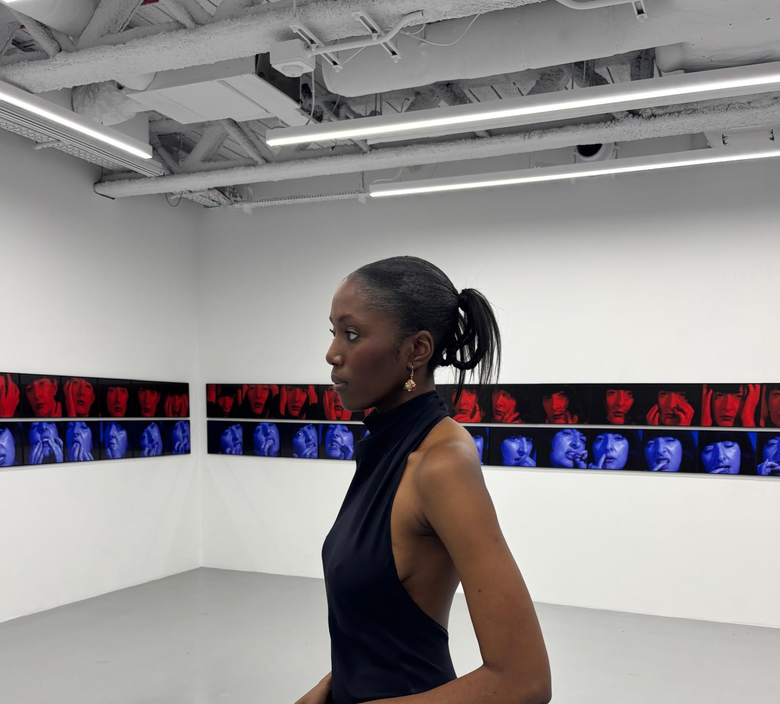 Temi Famakinwa