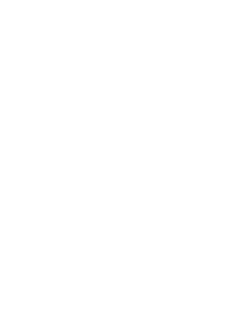 Social Club RSVP